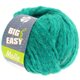 Lana Grossa MOLLE 100g (Big & Easy) | 15-tirkiz