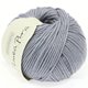 Lana Grossa ORGANICO Uni (Linea Pura, Otkazani kvaliteta) | 004-siva