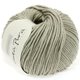 Lana Grossa ORGANICO Uni (Linea Pura, Otkazani kvaliteta) | 005-grège