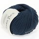 Lana Grossa ORGANICO Uni (Linea Pura, Otkazani kvaliteta) | 023-mornarica