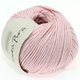 Lana Grossa ORGANICO Uni (Linea Pura, Otkazani kvaliteta) | 030-roze