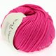 Lana Grossa ORGANICO Uni (Linea Pura, Otkazani kvaliteta) | 059-roze