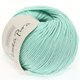 Lana Grossa ORGANICO Uni (Linea Pura, Otkazani kvaliteta) | 061-menta