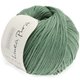 Lana Grossa ORGANICO Uni (Linea Pura, Otkazani kvaliteta) | 071-resedazeleno