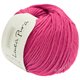 Lana Grossa ORGANICO Uni (Linea Pura, Otkazani kvaliteta) | 098-roze