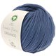 Lana Grossa ORGANICO (Linea Pura) | 057-farmerke plavo