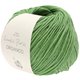 Lana Grossa ORGANICO (Linea Pura) | 135-jabuka zelena