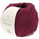 Lana Grossa ORGANICO (Linea Pura) | 137-orientcrveno