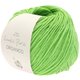 Lana Grossa ORGANICO (Linea Pura) | 162-Proljetno zeleno