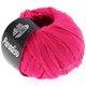 Lana Grossa PARADISO Uni/Print | 001-roze