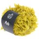 Lana Grossa PELO | 013-senf žuta prosarana