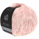 Lana Grossa PELOSO | 02-roze