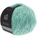 Lana Grossa PELOSO | 05-menta
