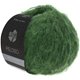 Lana Grossa PELOSO | 06-tamnozelena
