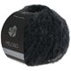 Lana Grossa PELOSO | 10-antracit