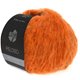 Lana Grossa PELOSO | 12-narančasta