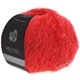 Lana Grossa PELOSO | 13-crveno