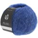 Lana Grossa PELOSO | 19- plava ljubičasta