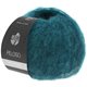 Lana Grossa PELOSO | 20-tamno petrol