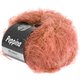 Lana Grossa PEPPINA | 16-losos roze