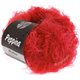Lana Grossa PEPPINA | 19-crveno