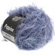 Lana Grossa PEPPINA | 21-siva ljubičasta