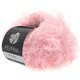 Lana Grossa PEPPINA | 30-roze
