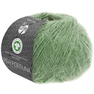 Lana Grossa PER FORTUNA (GOTS)