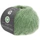 Lana Grossa PER FORTUNA (GOTS) | 14-resedazeleno