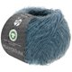 Lana Grossa PER FORTUNA (GOTS) | 23-Golubovi plavi