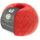Lana Grossa PER FORTUNA (GOTS) | 64-Svijetlo crveno