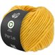 Lana Grossa PER LEI (GOTS) | 01-žuto