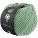 Lana Grossa PER LEI (GOTS) | 04-menta