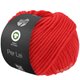 Lana Grossa PER LEI (GOTS) | 18-crveno
