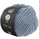 Lana Grossa PER LEI (GOTS) | 21-Plavi dim