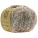 Lana Grossa PERU Tweed | 02-bež