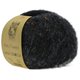 Lana Grossa PERU Tweed | 13-antracit