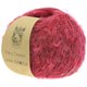 Lana Grossa PERU Tweed | 17-crveno
