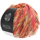Lana Grossa PEZZA | 07-losos/narančasta/breskva/cimet