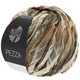 Lana Grossa PEZZA | 08-bež/deva/tupe/sivo smeđa