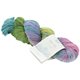 Lana Grossa PIMA FINE Hand-dyed | 708-Varun