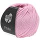 Lana Grossa PIMA | 02-mauve