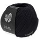 Lana Grossa PIMA | 26-crna