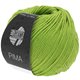 Lana Grossa PIMA | 30-Grašak zeleni