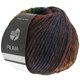 Lana Grossa PIUMA | 04- bordo/petrol/deva/zelen/crna