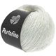 Lana Grossa PORTOFINO | 01-bijela