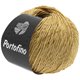 Lana Grossa PORTOFINO | 04-Žuta pšenica
