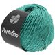 Lana Grossa PORTOFINO | 10-petrol