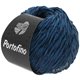 Lana Grossa PORTOFINO | 11-noć Plava