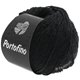 Lana Grossa PORTOFINO | 12-crna